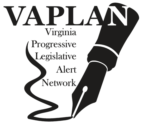VA PLAN